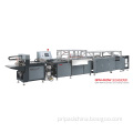 Sw-600A Automatic Gluing Machine